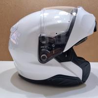 Casco HJC - RPHA 91 