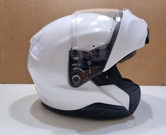 Casco HJC - RPHA 91 
