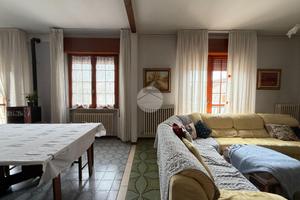 3 LOCALI A MAIRANO