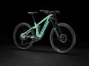 trek-rail-9-7-carbon-bosch-625w-mis-m-sconto-40-