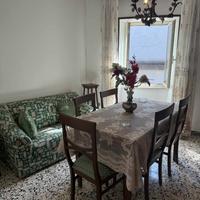 Casa indipendente arredata nel centro NO AGENZIA