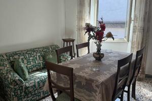 Casa indipendente arredata nel centro NO AGENZIA