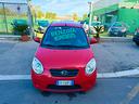 kia-picanto-1-0-12v-town-anno-2010-neopatentat
