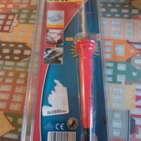 Saldatore Weller 25W