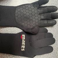 ACCESSORI PER SUBACQUEA