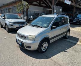 Fiat Panda 1.2 Dynamic GPL