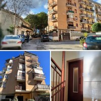 Appartamento chiavi in mano