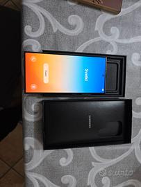 samsung s24 ultra 1 terra byte