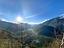Immagine 14