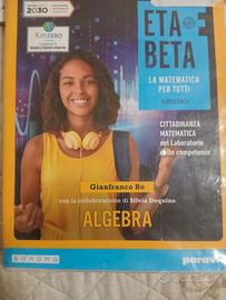 Libri scolastici primaria