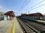 Immagine 3