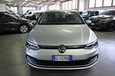 volkswagen-golf-1-5-tsi-130-cv-evo-act-life