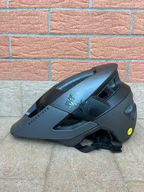 Rockrider feel 900 MIPS