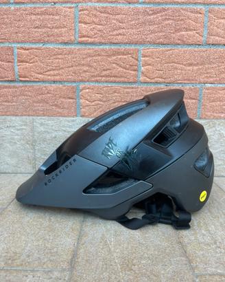 Rockrider feel 900 MIPS