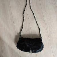 borsa donna pelle 