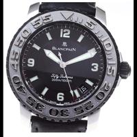 Blancpain Fifty Fathmos