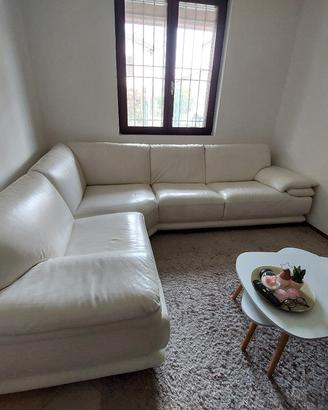 Divano Chateau D'Ax
