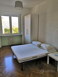 Stanza per studente fuori sede