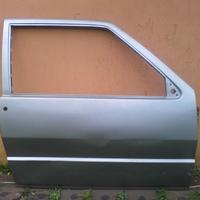 Sportello Fiat Uno turbo i.e