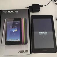 Tablet ASUS MeMO Pad HD 7