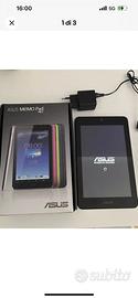 Tablet ASUS MeMO Pad HD 7