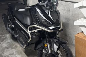 Zontes 368g
