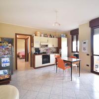 3 LOCALI A SELARGIUS