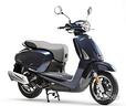 kymco-like-125-pronta-consegna