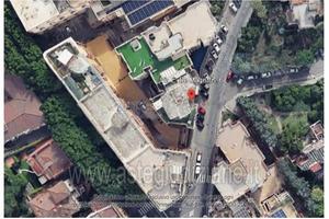 Box/Posto auto Cagliari [A4352222]