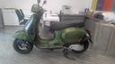 piaggio-vespa-310-gts-supersport-my-2026