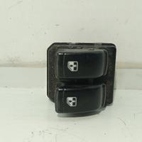 PULSANTIERA ANTERIORE SINISTRA CHEVROLET Aveo 1°