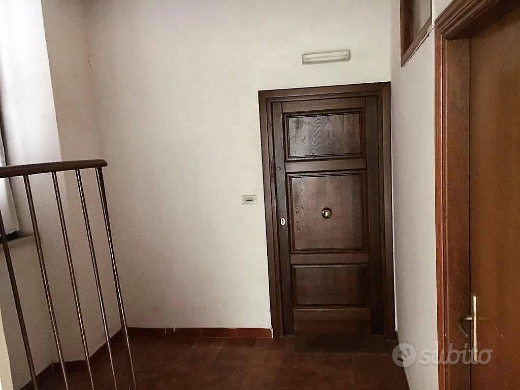 Appartamento – Onano, Viterbo - Vista 2