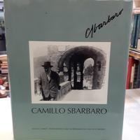 Camilo sbarbaro la liguria, il mondo domenico aste