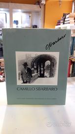 Camilo sbarbaro la liguria, il mondo domenico aste