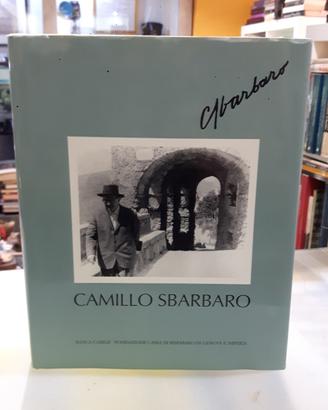 Camilo sbarbaro la liguria, il mondo domenico aste