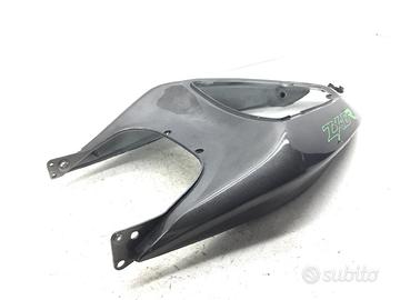 KAWASAKI ZX-6R NINJA 636 CARENA FIANCATE CODA CODO