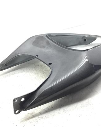 KAWASAKI ZX-6R NINJA 636 CARENA FIANCATE CODA CODO