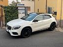 mercedes-benz-gla-220-gla-200-d-automatica-full-pe