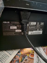 monitor asus tuf gaming vg32vq1br
