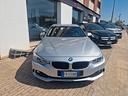bmw-4er-gran-coupe-420d-xdrive-coupe-luxury