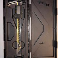 Calibro Mitutoyo 150 mm