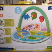Palestrina Chicco Magic Forest 3 in 1
