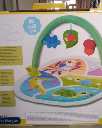 Palestrina Chicco Magic Forest 3 in 1