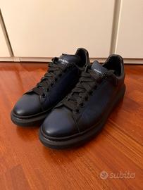 Alexander McQueen
