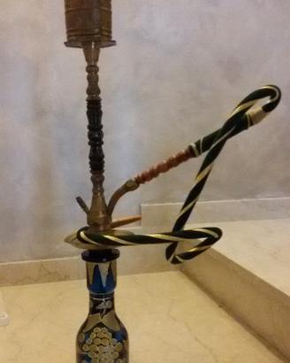 Narghilè

