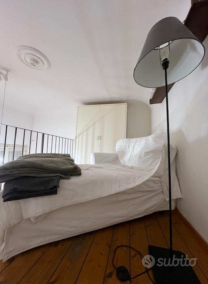 Appartamento – Firenze, Quartiere 1 - Vista 5