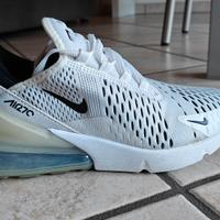 Nike air 270