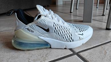 Nike air 270