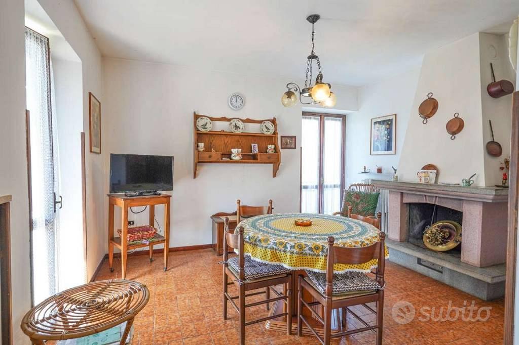 Appartamento – Bracca, Mosche - Vista 3