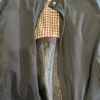 Giacchetta Polo Ralph Lauren XXL